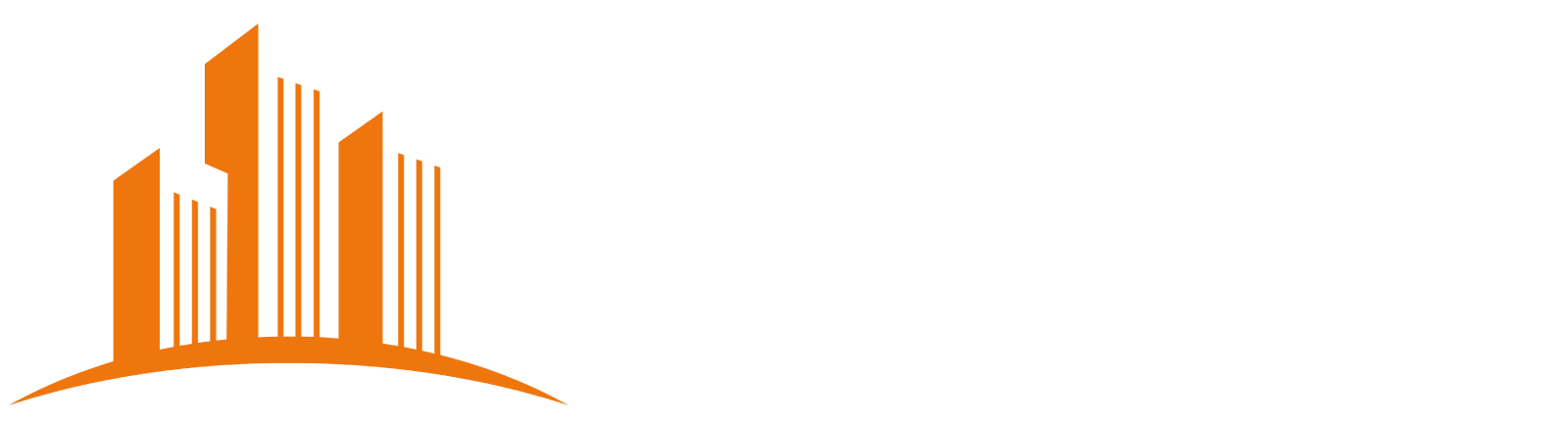 Logo sito dell'associazione degli spazi flessibili