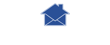 Logo domiciliazione.com: il portale italiano per le domiciliazioni