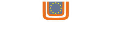 Logo sito della federazione degli spazi flessibili