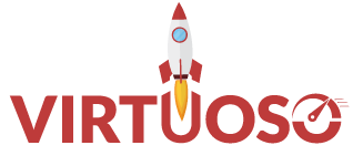 Virtuoso il software italiano per i Business Center