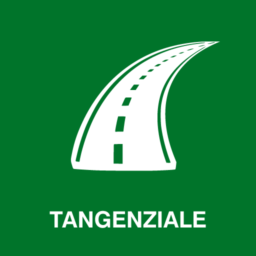 Tangenziale-Modena